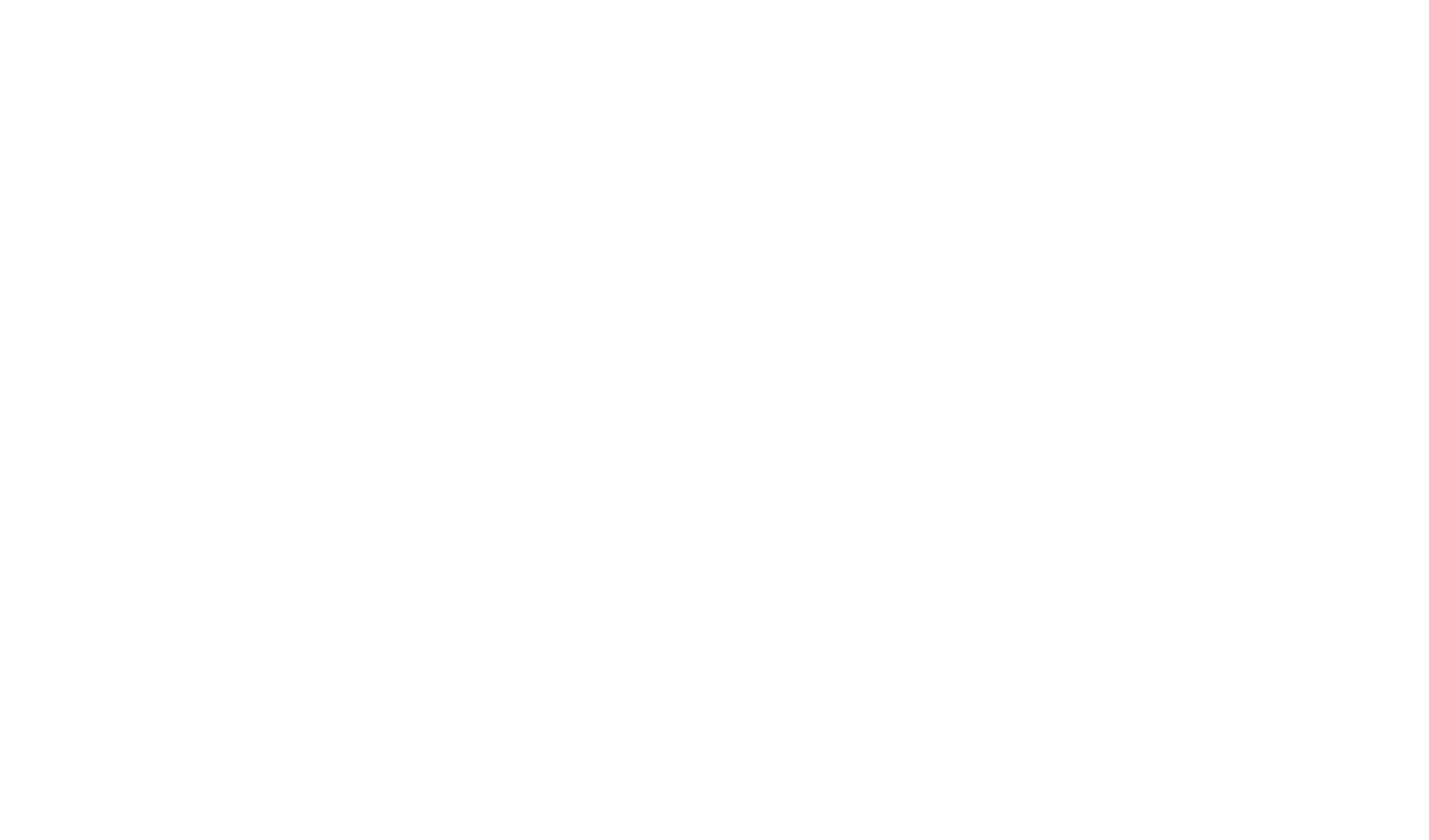 Correo